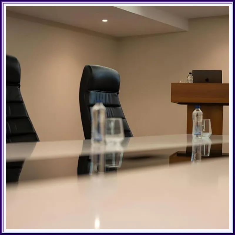 Golden River Hotel By Continent hotel facilities