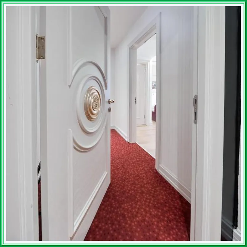 Albinas Hotel Old City hotel facilities