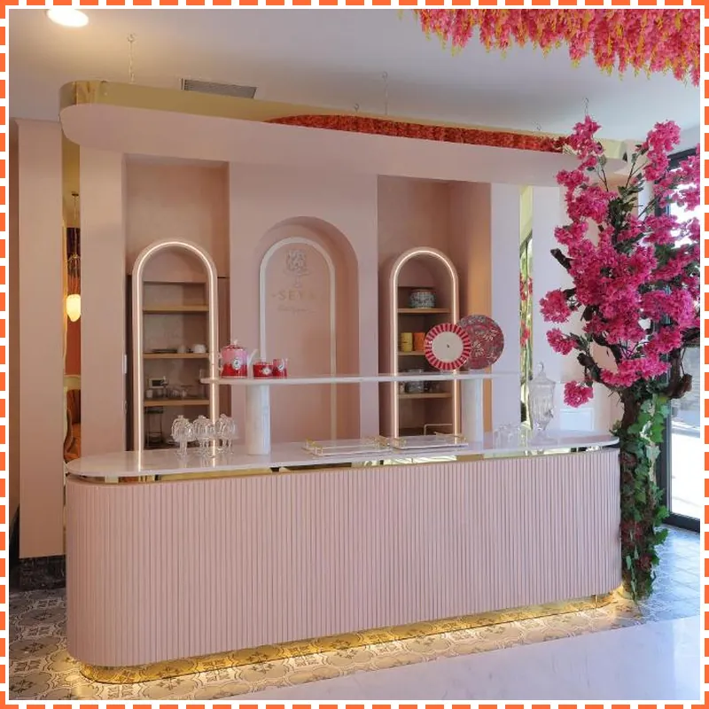 GOLDEN HORN BOSPHORUS HOTEL hotel facilities