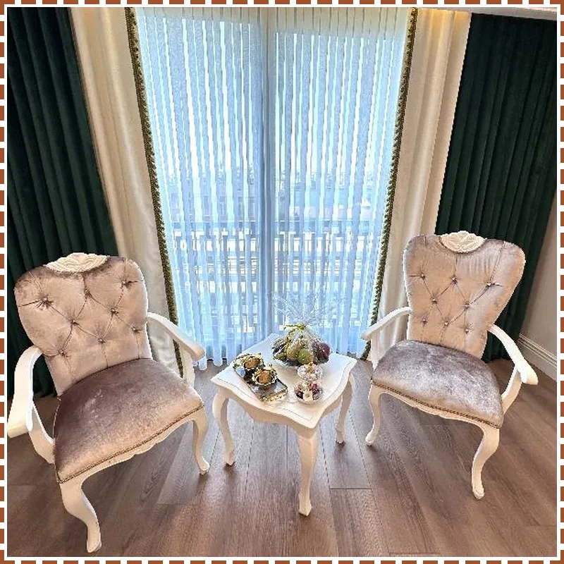 GOLDEN HORN BOSPHORUS HOTEL hotel room