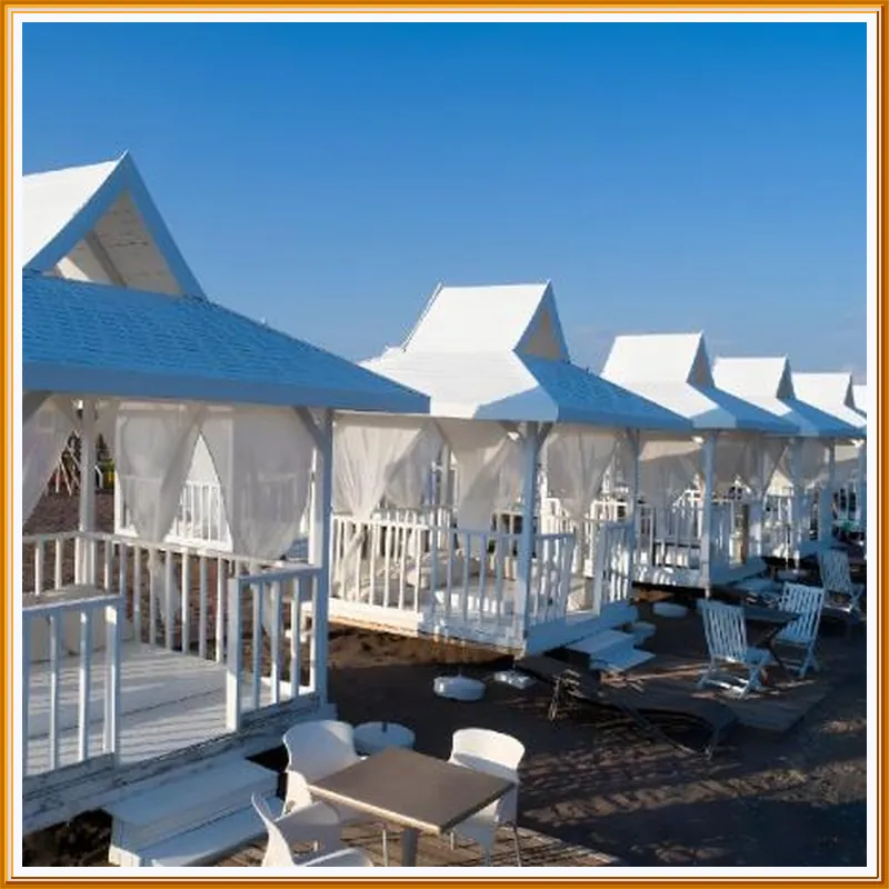 Birpa Kundu Butik Otel hotel facilities