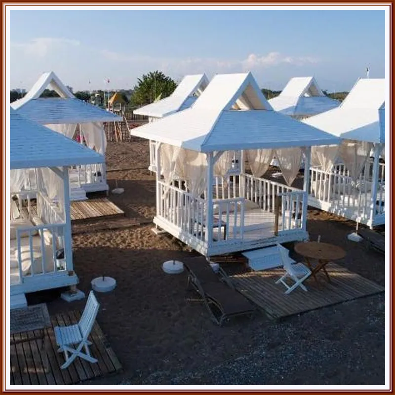 Birpa Kundu Butik Otel hotel view