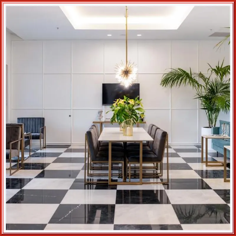 Akra V - Access to Akra Antalya hotel facilities