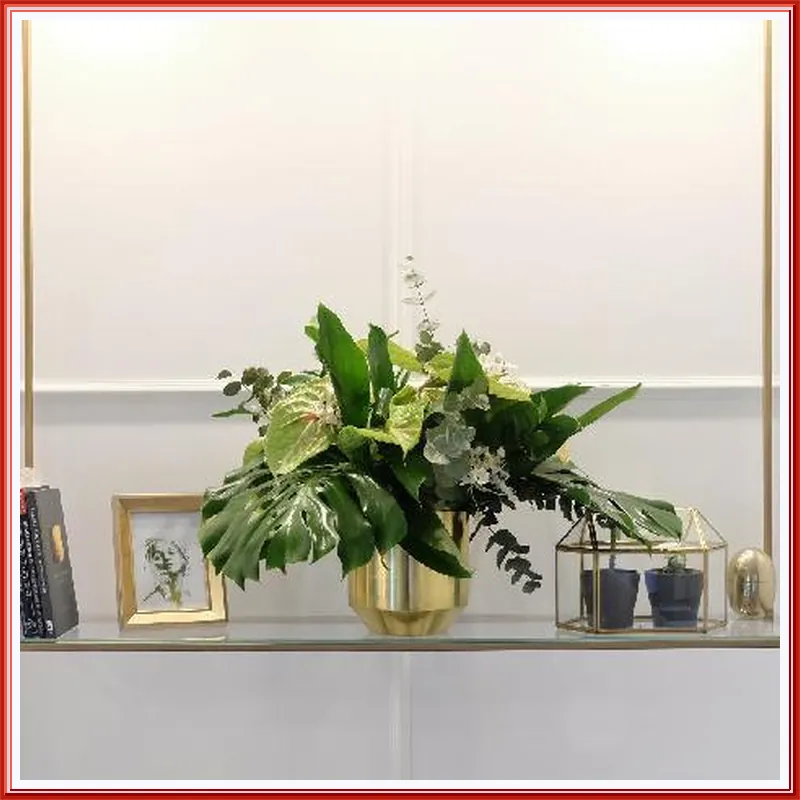 Akra V - Access to Akra Antalya hotel view