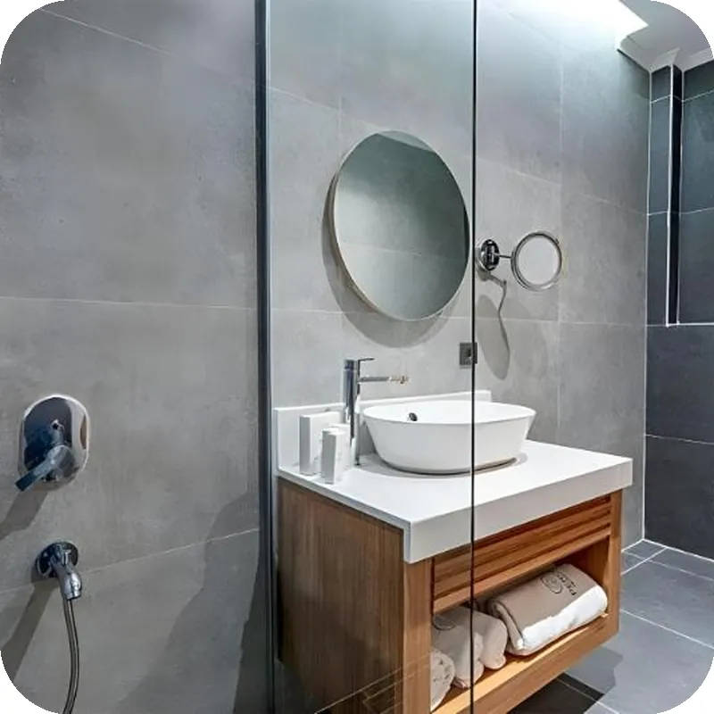 Perge Hotels - Adult Only 18 plus hotel facilities