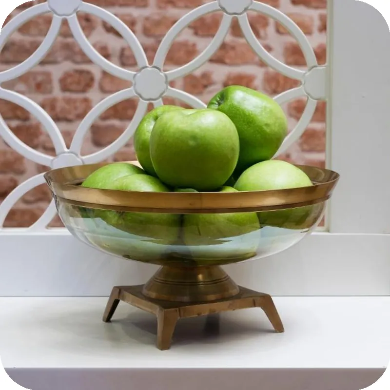 Regie Ottoman Istanbul Hotel hotel facilities