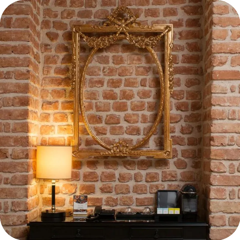 Regie Ottoman Istanbul Hotel hotel facilities