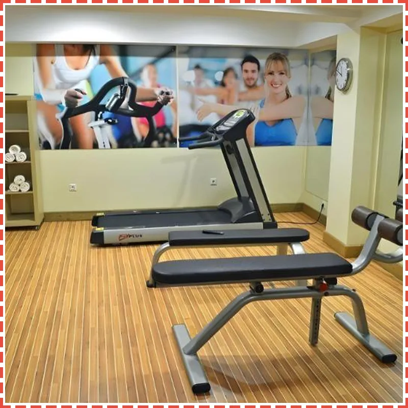 Sirkeci Mansion Hotel hotel facilities