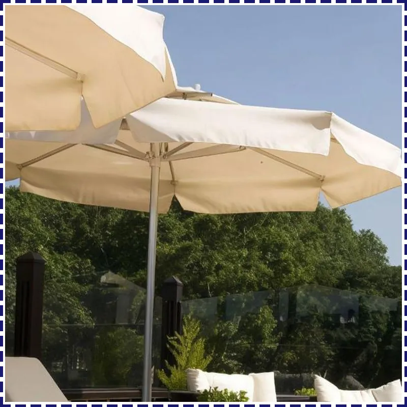 Sirkeci Mansion Hotel hotel view