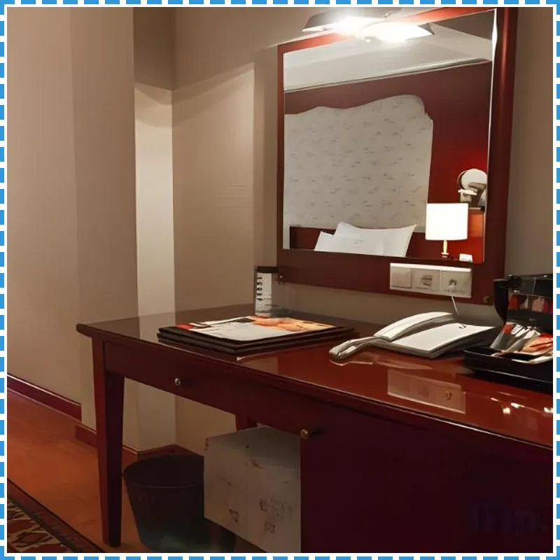 Sirkeci Mansion Hotel hotel room