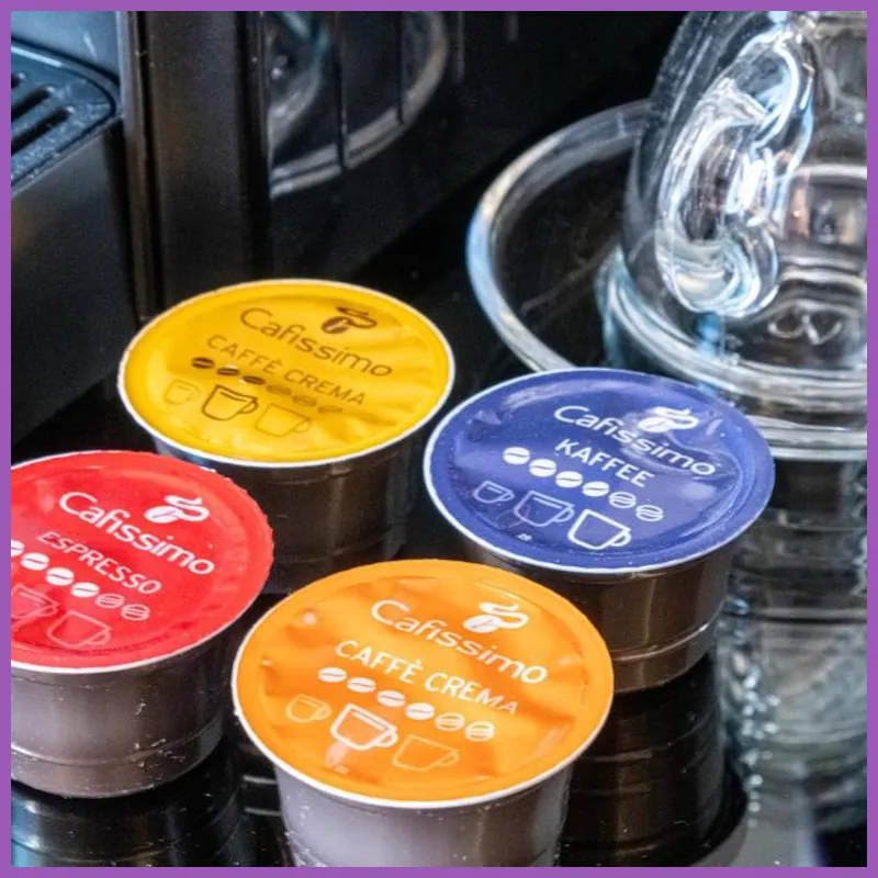 Barbera Hotel hotel facilities