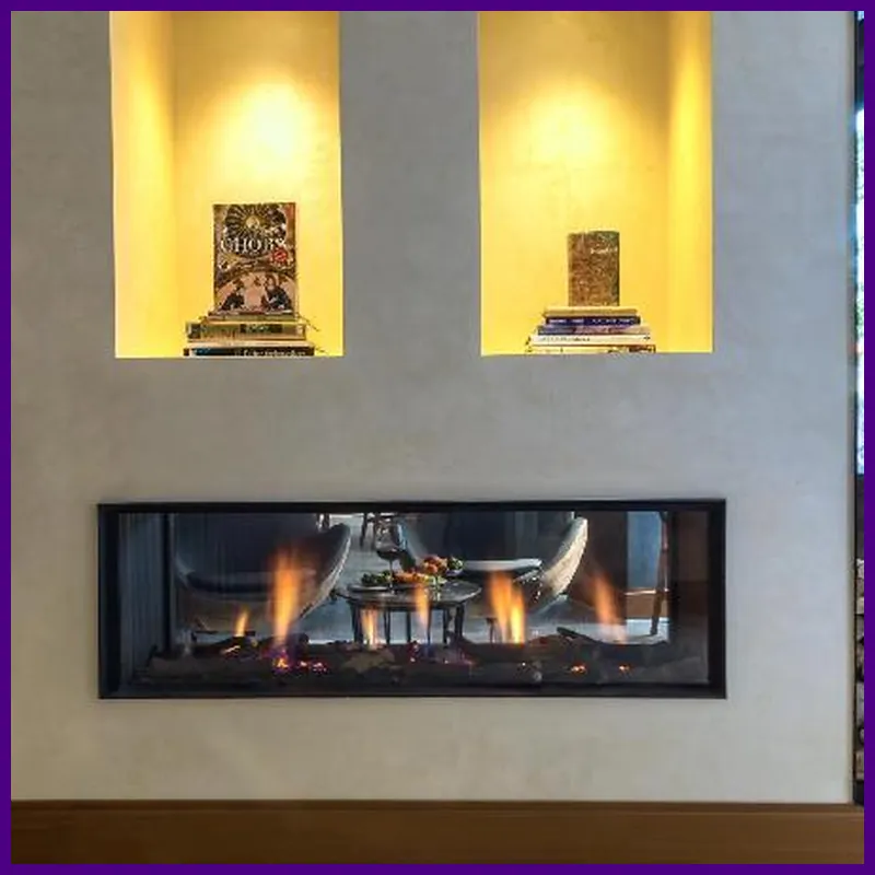 Barbera Hotel hotel view