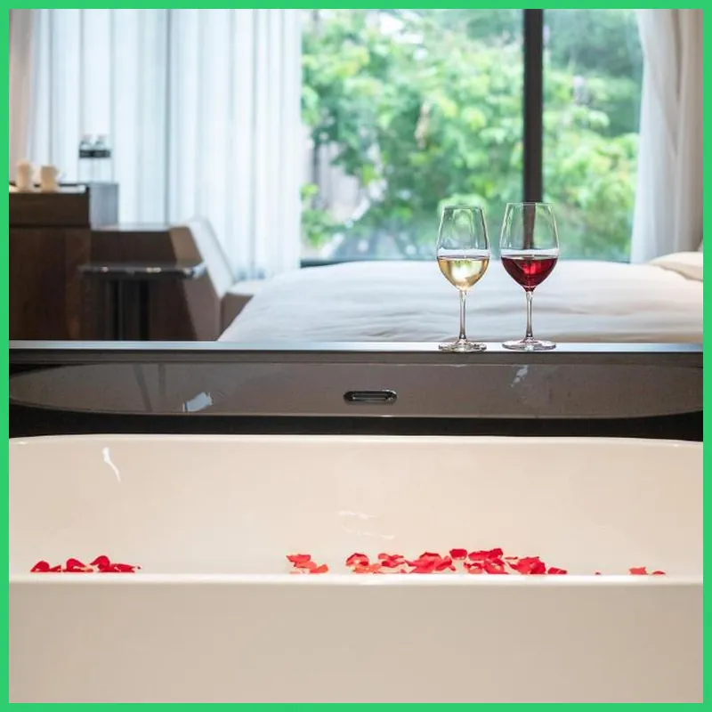 Hotel Mvsa+Michelin 2 Starred Molino de Urdániz 호텔 시설 이미지