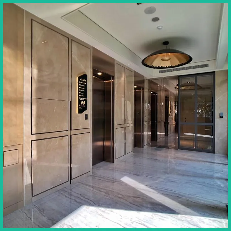 Hotel Mvsa+Michelin 2 Starred Molino de Urdániz 호텔 시설 이미지