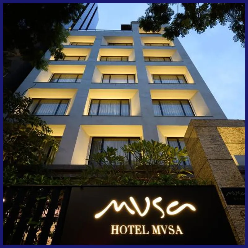 Hotel Mvsa+Michelin 2 Starred Molino de Urdániz 호텔 이미지