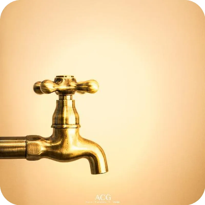 Art Zone Guest House 호텔 이미지