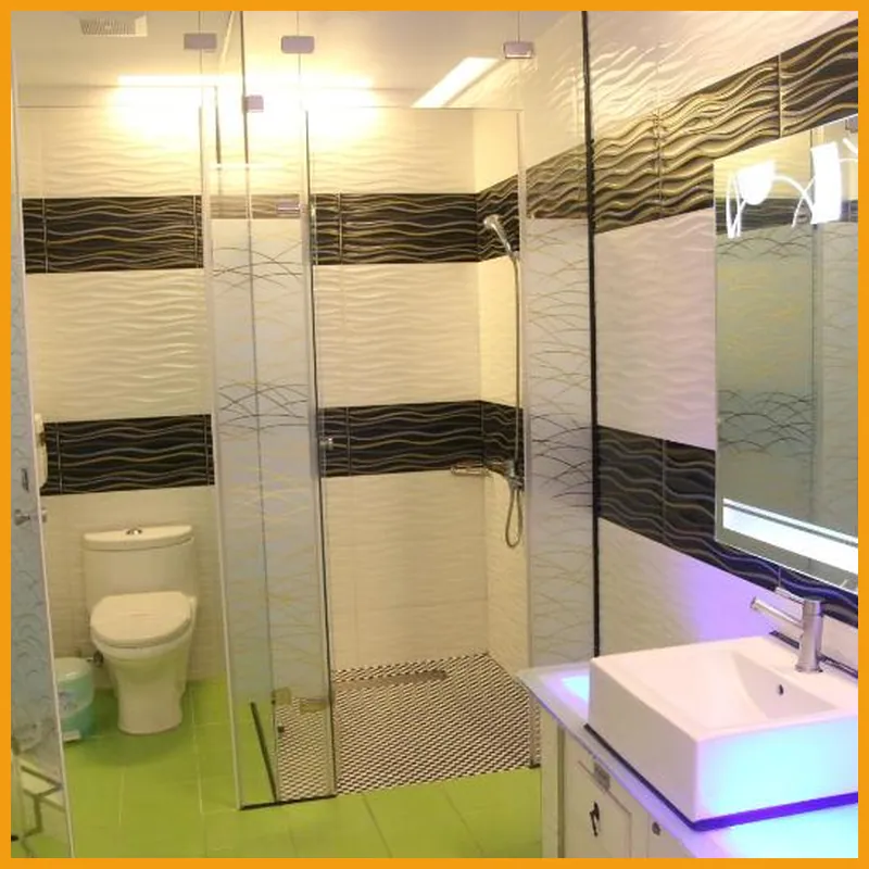 Kai-Hong Motel 호텔 시설 이미지