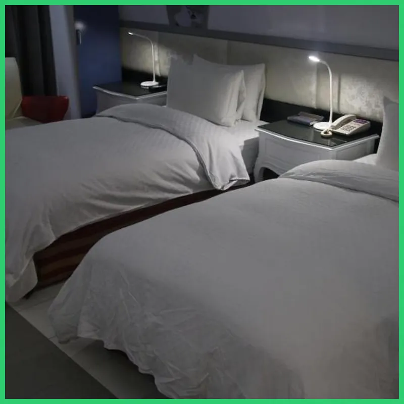 Kai-Hong Motel 호텔 내부 이미지