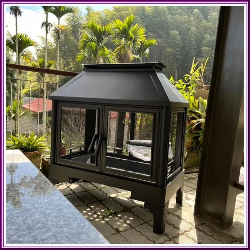 Chung Ming Stay Bed and Breakfast 호텔 이미지