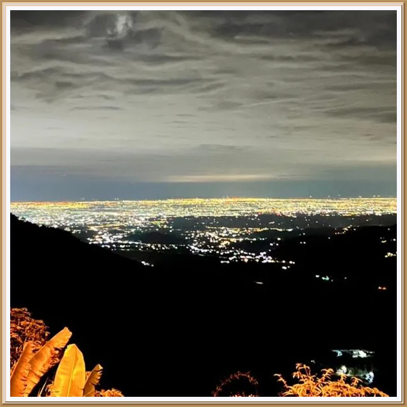 Chung Ming Stay Bed and Breakfast 호텔 이미지