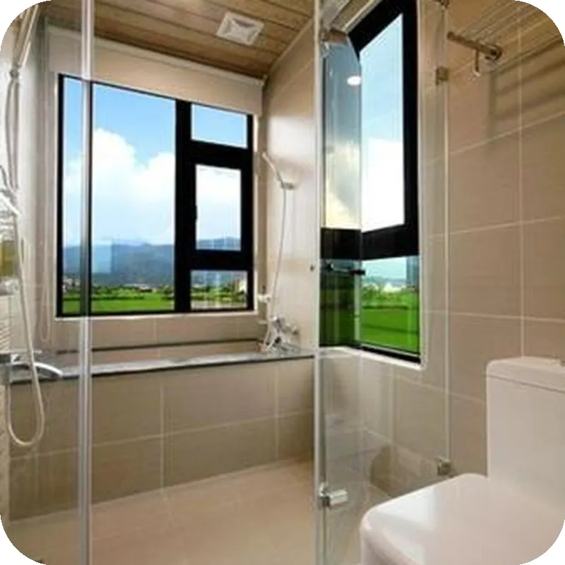 Easylife BnB 호텔 시설 이미지