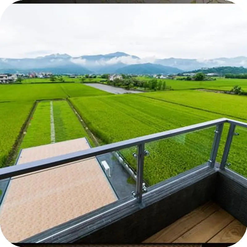 Easylife BnB 호텔 시설 이미지