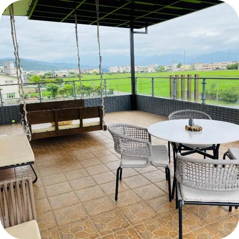 Easylife BnB 호텔 이미지