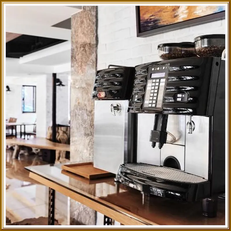 Lan Kwai Fong Garden Hotel 호텔 이미지