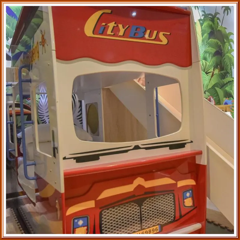 DUOAI HOT SPRING HOTEL 호텔 시설 이미지