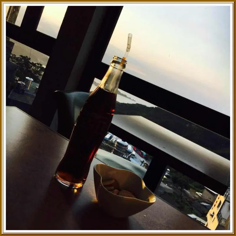 Jiufen280 Bistro House 호텔 시설 이미지