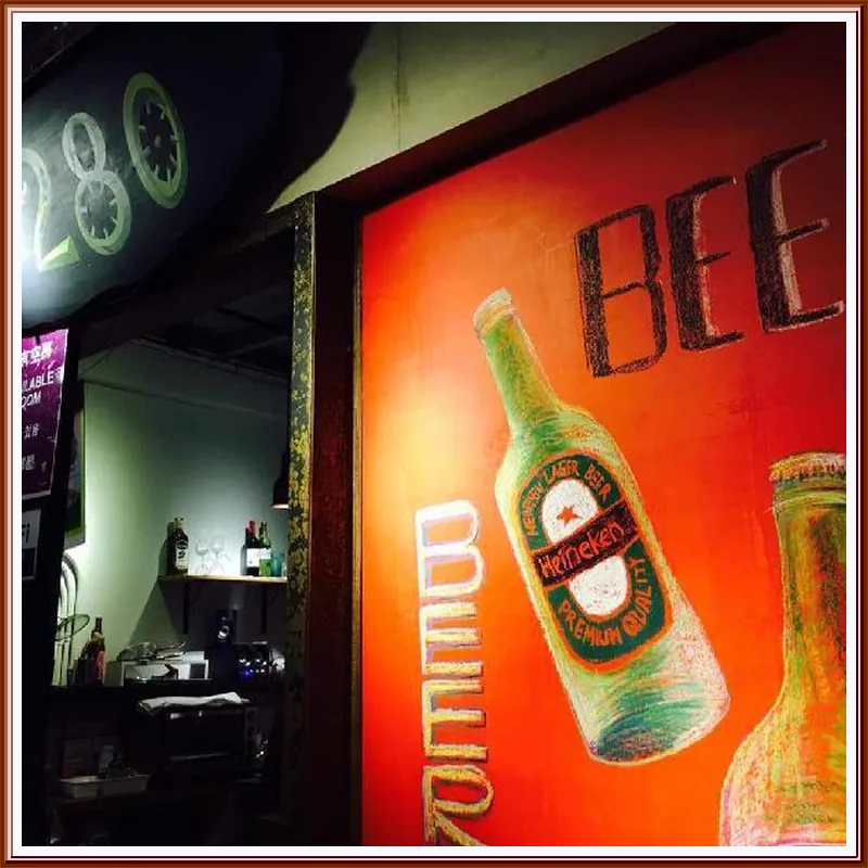 Jiufen280 Bistro House 호텔 이미지