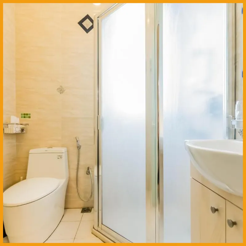 Tang Villa 호텔 시설 이미지