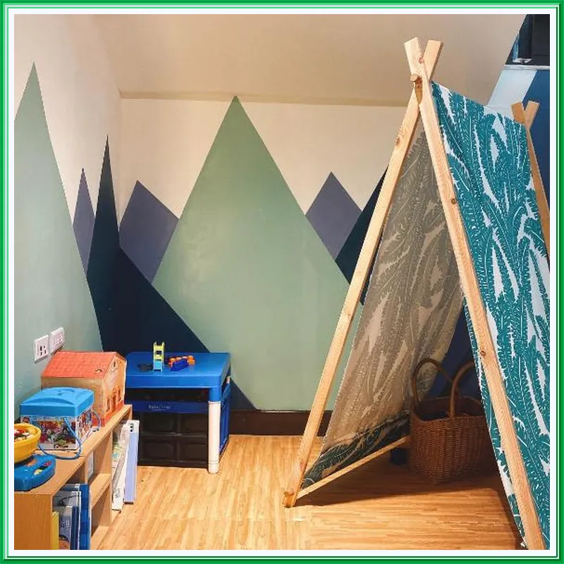 Spa Spring Resort 호텔 시설 이미지