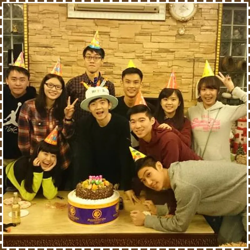 Mandy's House B&B 호텔 이미지