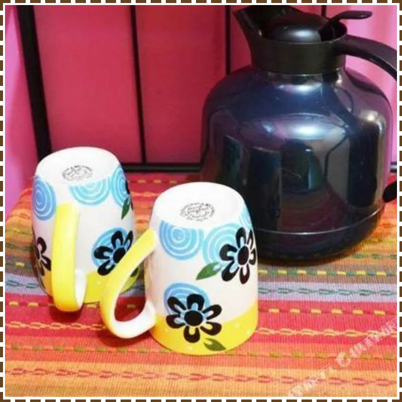 Yama Sweet Potato Garden 호텔 시설 이미지