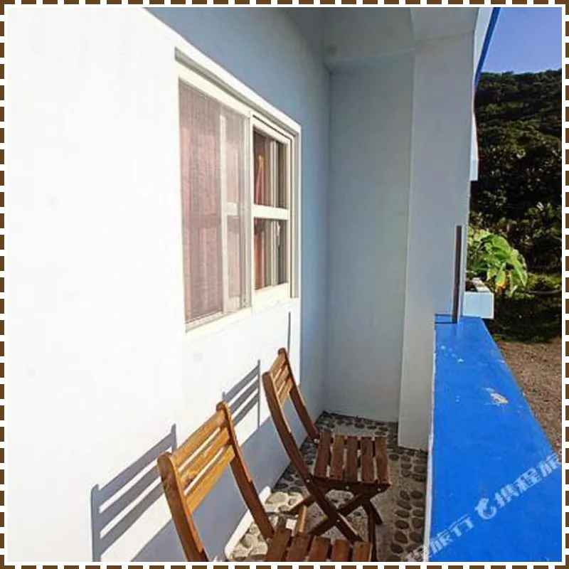 Yama Sweet Potato Garden 호텔 이미지