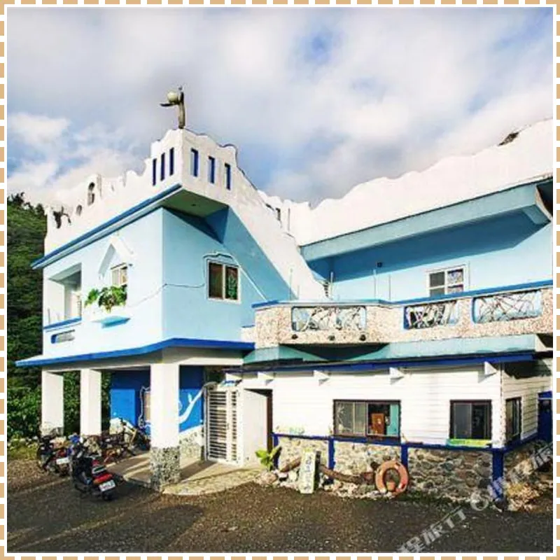 Yama Sweet Potato Garden 호텔 이미지