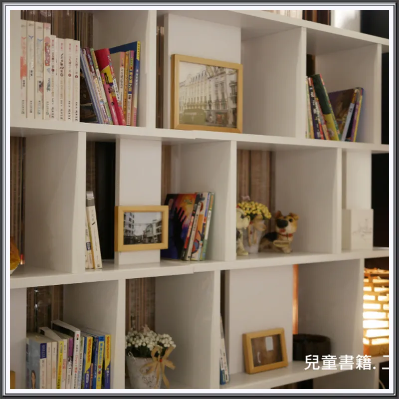 7m2 hostel 호텔 시설 이미지