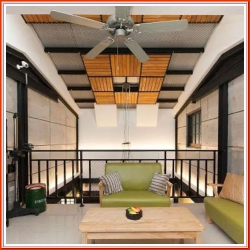 7m2 hostel 호텔 시설 이미지