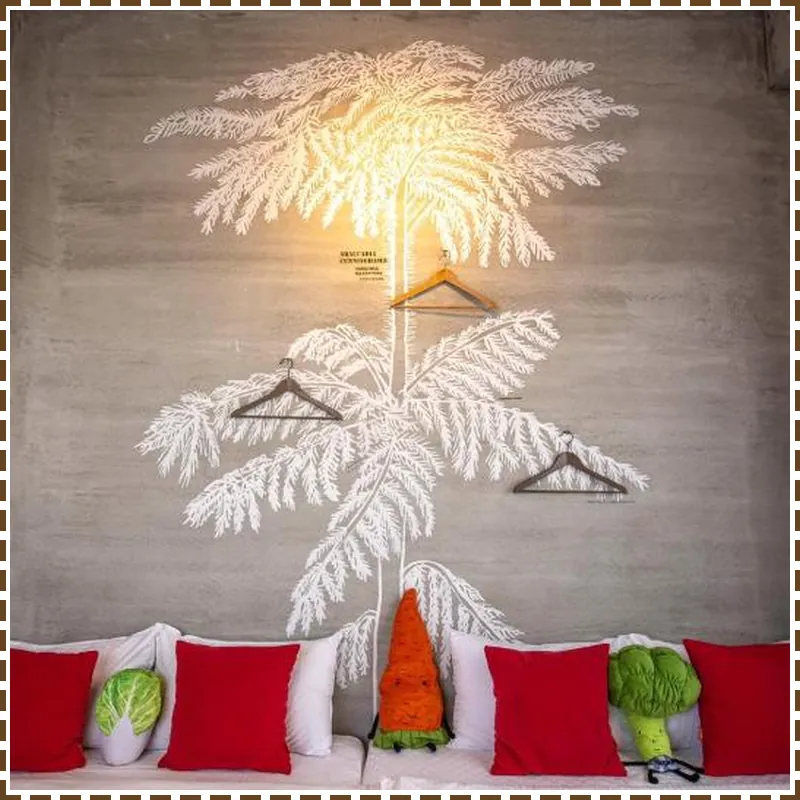 Farmland BB 호텔 시설 이미지