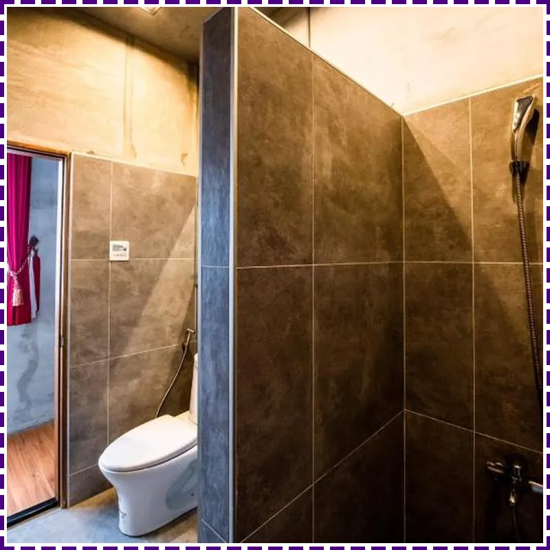 Farmland BB 호텔 시설 이미지