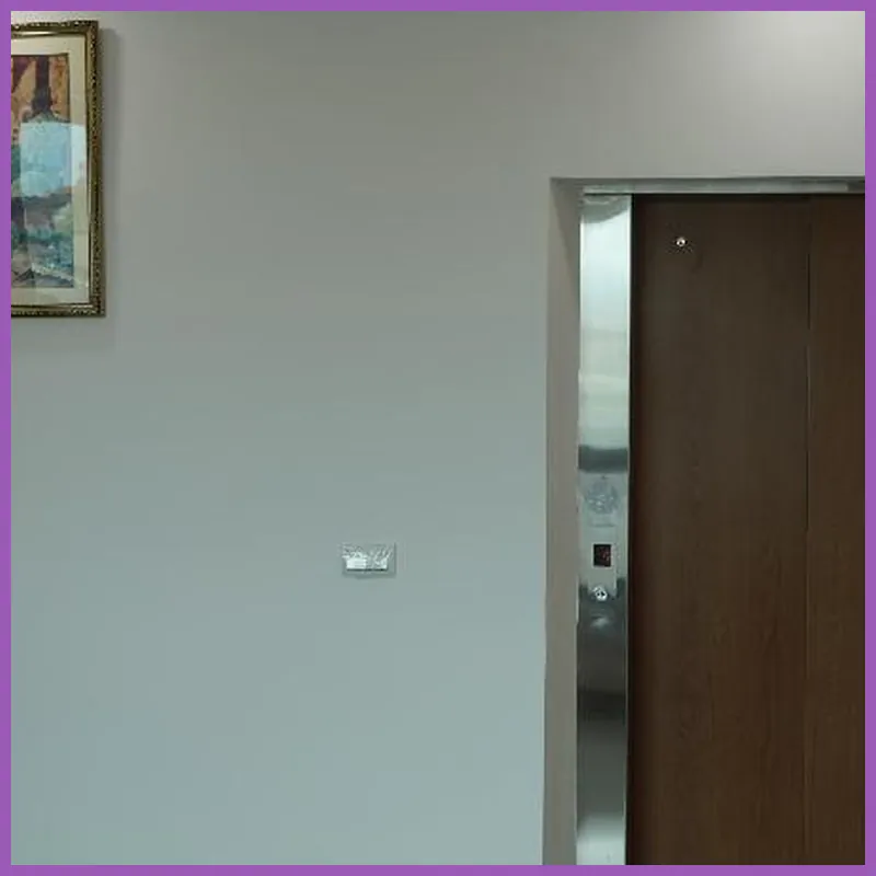 Hualien Tea Inn我家高山茶民宿-雙人房（車站接送） 호텔 이미지