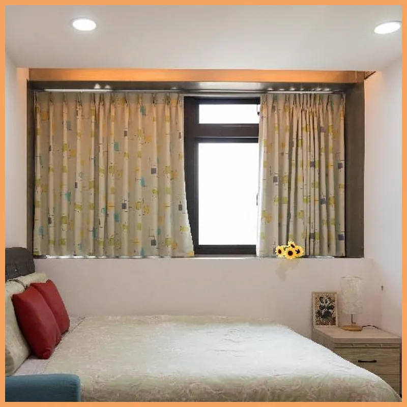 Hualien Tea Inn我家高山茶民宿-雙人房（車站接送） 호텔 내부 이미지