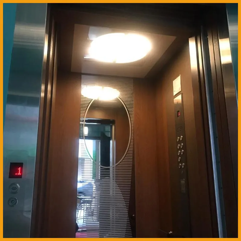 Hualien Tea Inn我家高山茶民宿-雙人房（車站接送） 호텔 이미지