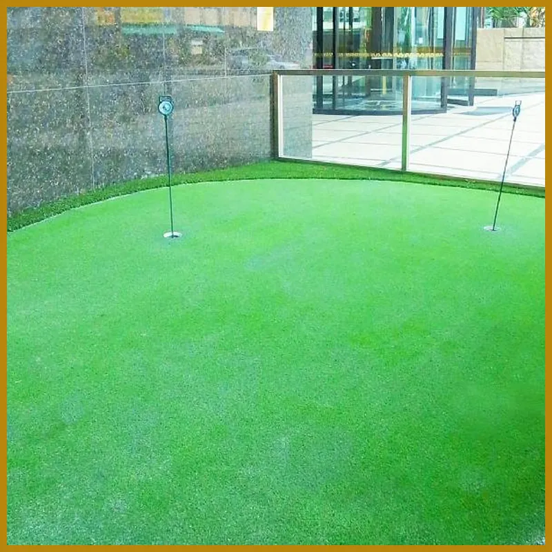 Maison de Chine – Pin Chen Building 호텔 시설 이미지