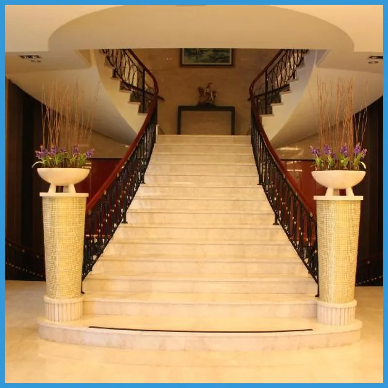 Maison de Chine – Pin Chen Building 호텔 이미지