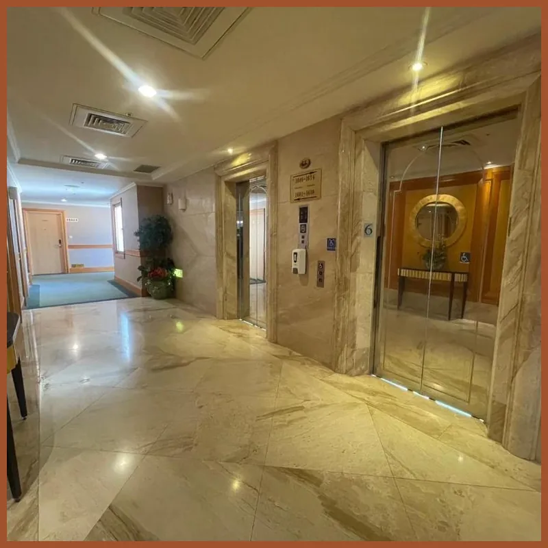 Chuto Plaza Hotel 호텔 이미지