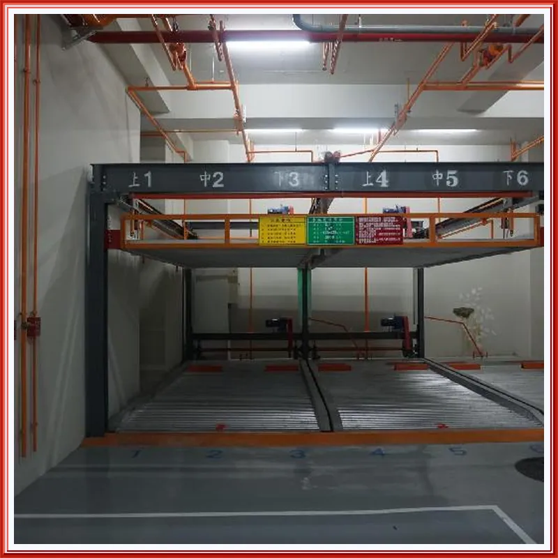 Watermark Hotel - Kaohsiung Main Station 호텔 시설 이미지