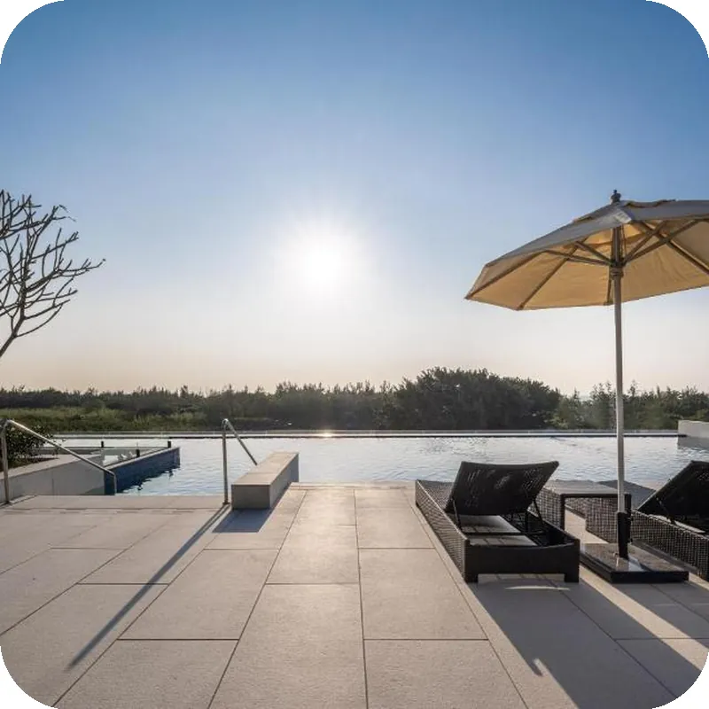 Lakeshore Hotel Hualien Taroko 호텔 시설 이미지