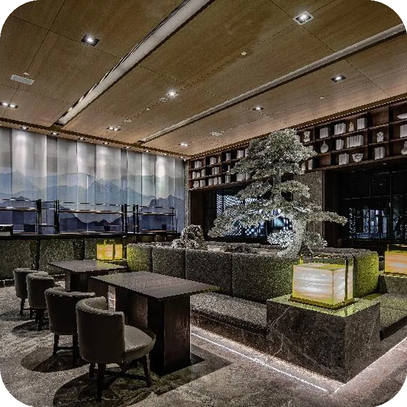 Lakeshore Hotel Hualien Taroko 호텔 이미지